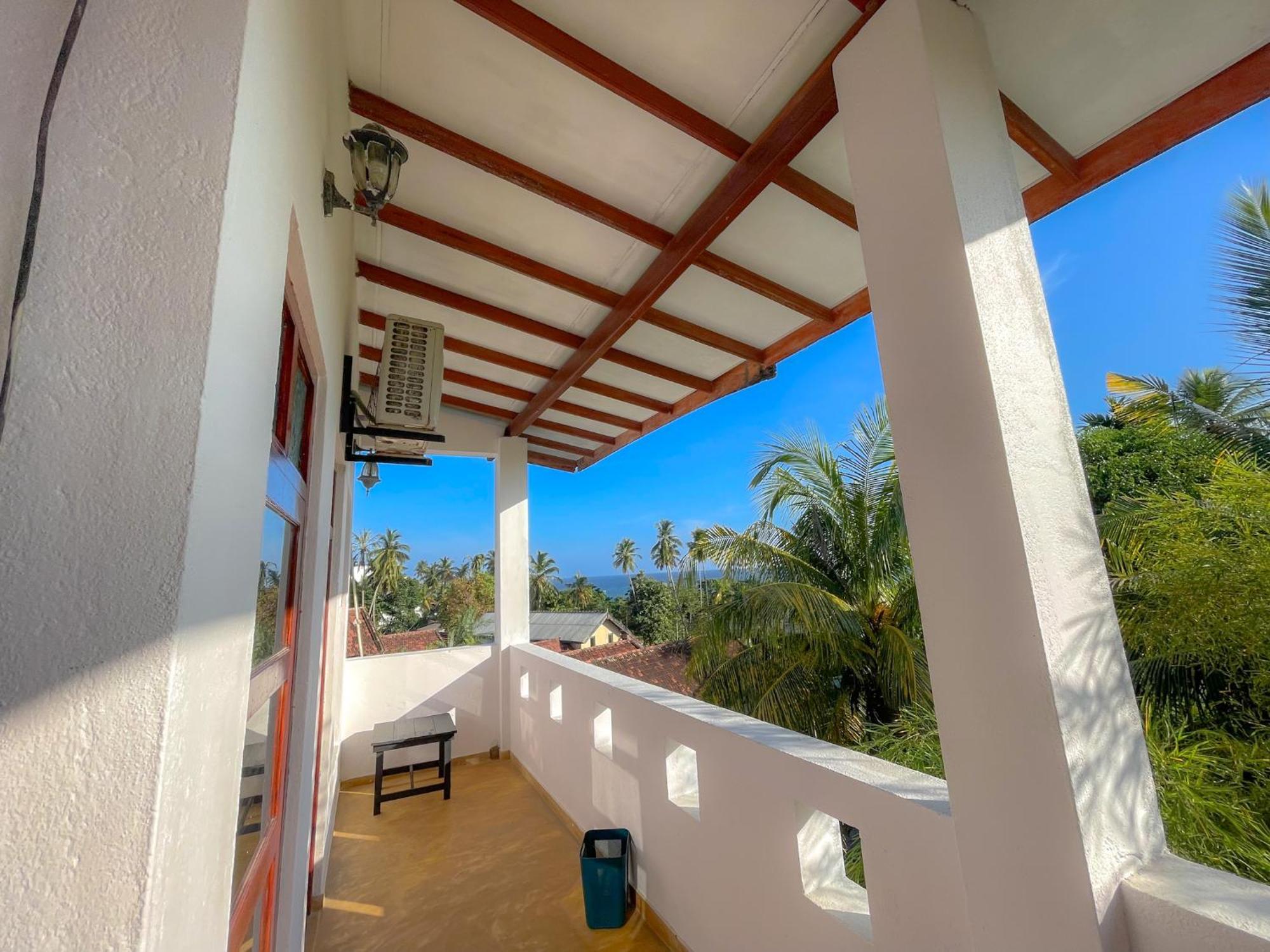 Summer Lodge-Тангалла Экстерьер фото